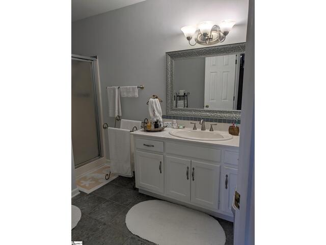 Photo of 11 Spring View Lane