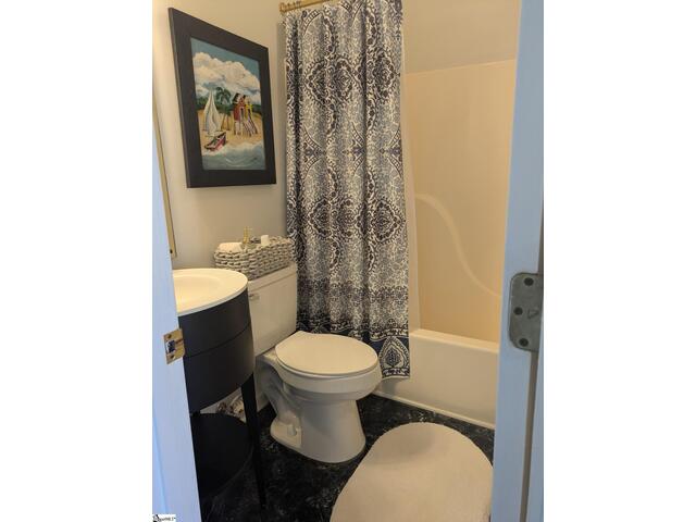 Photo of 11 Spring View Lane