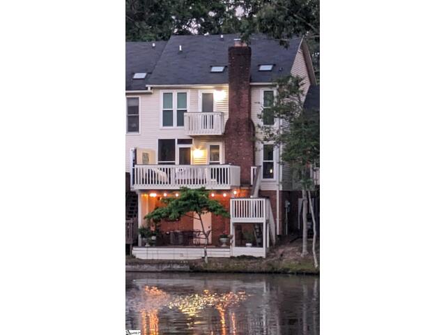 Photo of 11 Spring View Lane