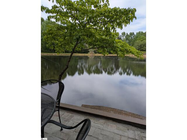 Photo of 11 Spring View Lane
