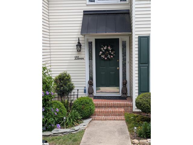 Photo of 11 Spring View Lane