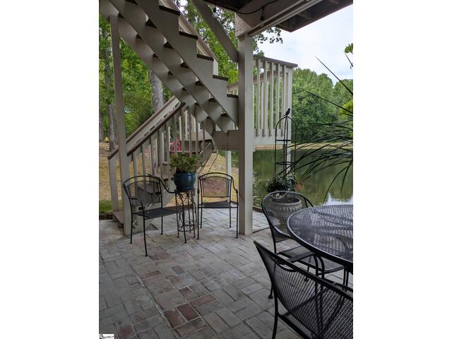 Photo of 11 Spring View Lane