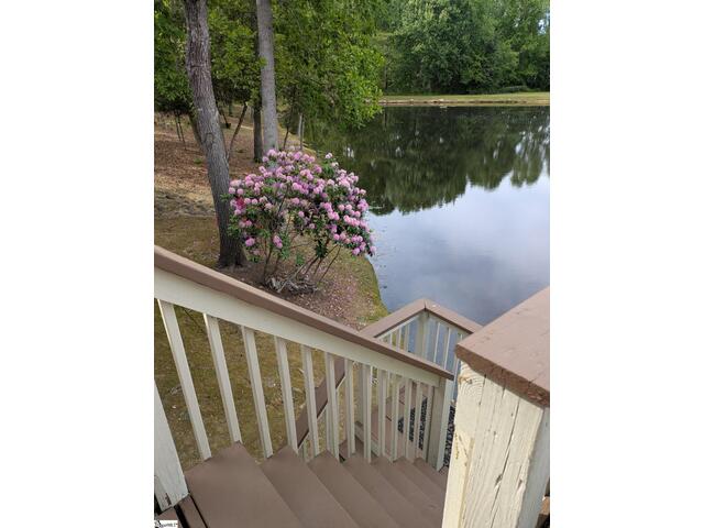 Photo of 11 Spring View Lane