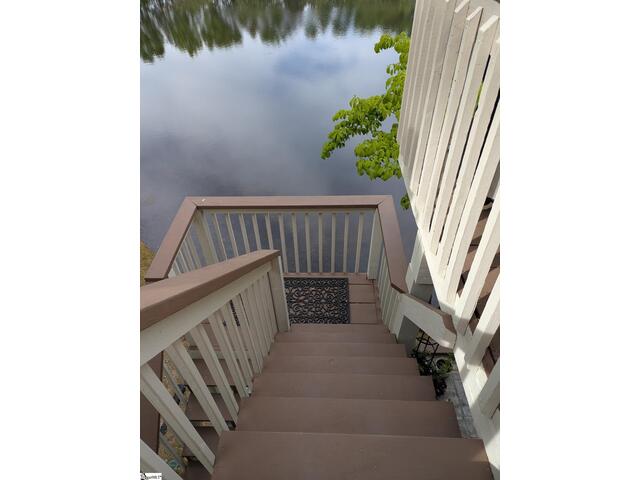 Photo of 11 Spring View Lane