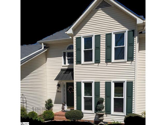 Photo of 11 Spring View Lane