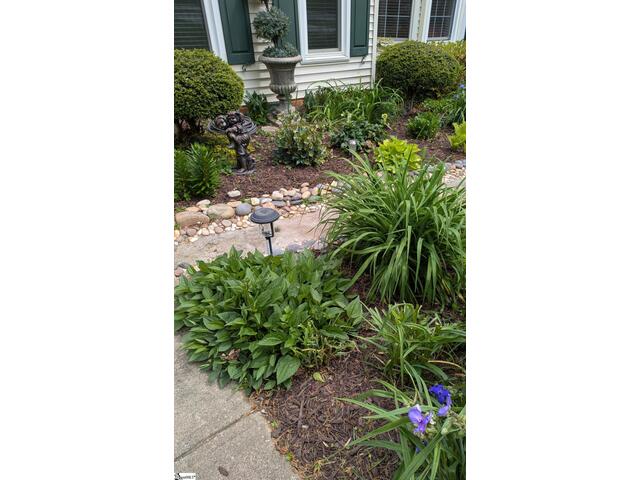 Photo of 11 Spring View Lane