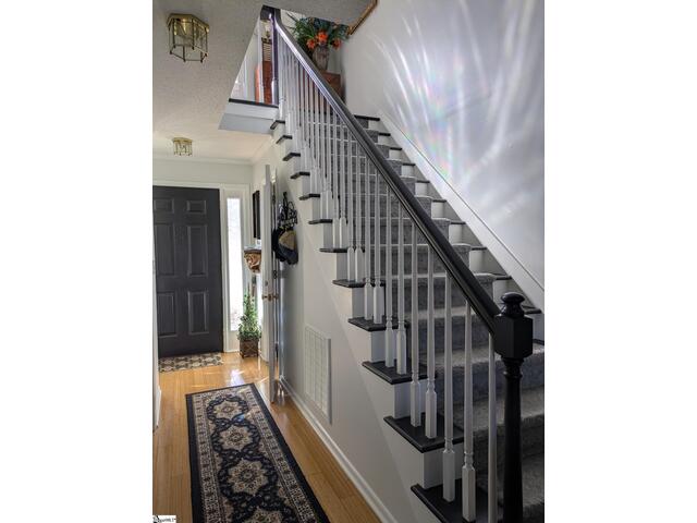 Photo of 11 Spring View Lane