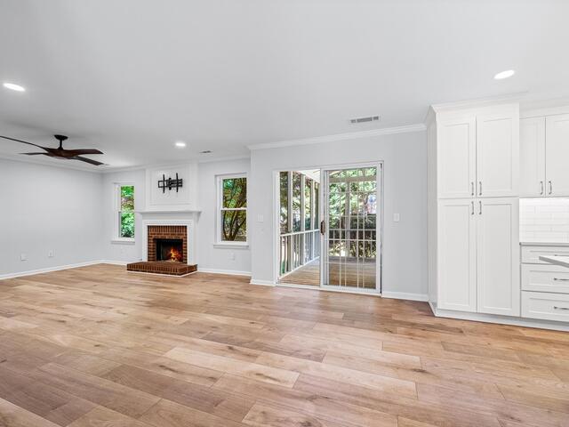 Photo of 100 Northcliff Way