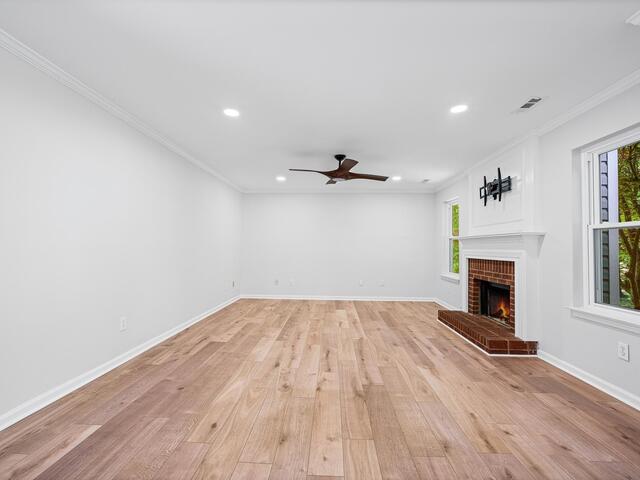 Photo of 100 Northcliff Way