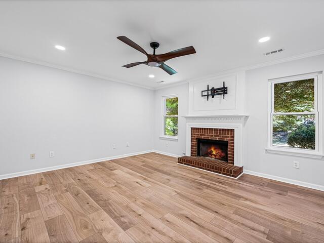 Photo of 100 Northcliff Way