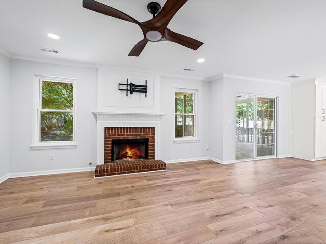 Photo of 100 Northcliff Way