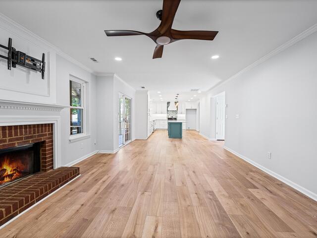Photo of 100 Northcliff Way