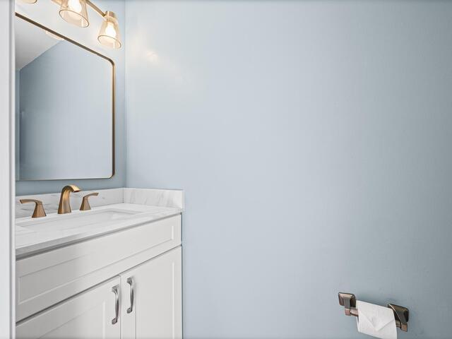 Photo of 100 Northcliff Way