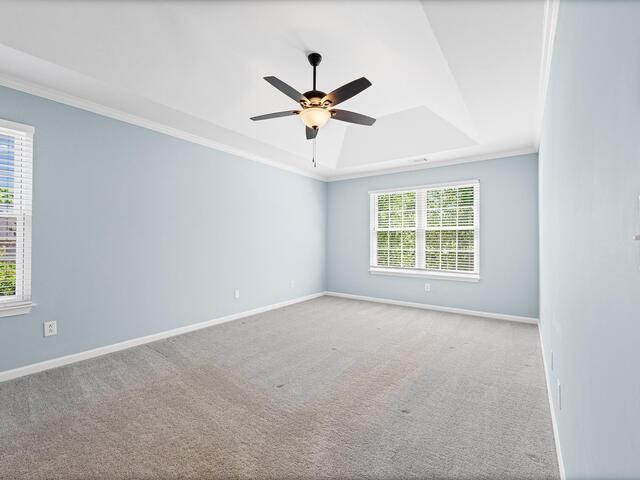 Photo of 100 Northcliff Way