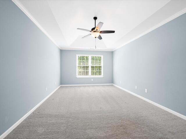 Photo of 100 Northcliff Way