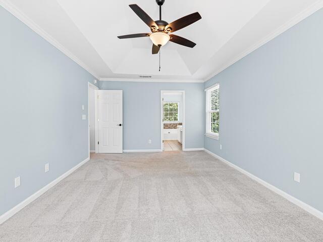 Photo of 100 Northcliff Way