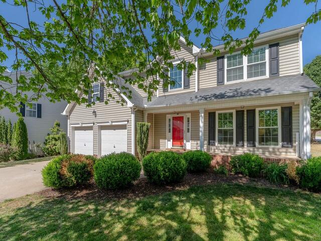 Photo of 100 Northcliff Way
