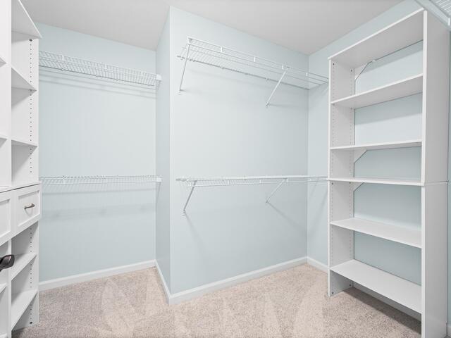 Photo of 100 Northcliff Way