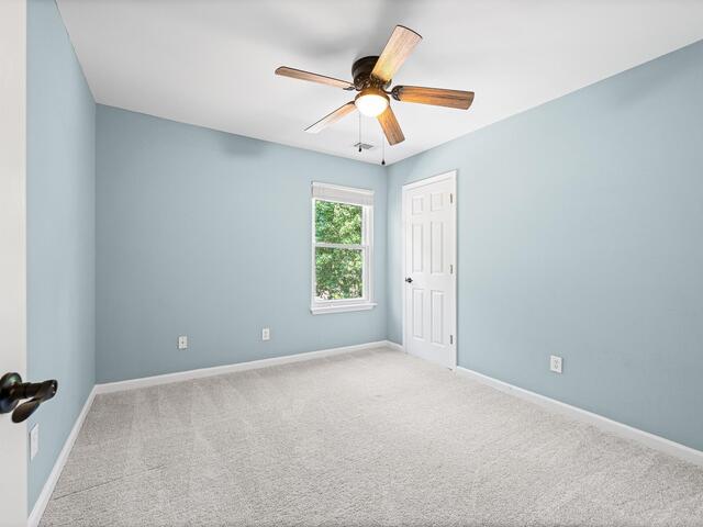 Photo of 100 Northcliff Way
