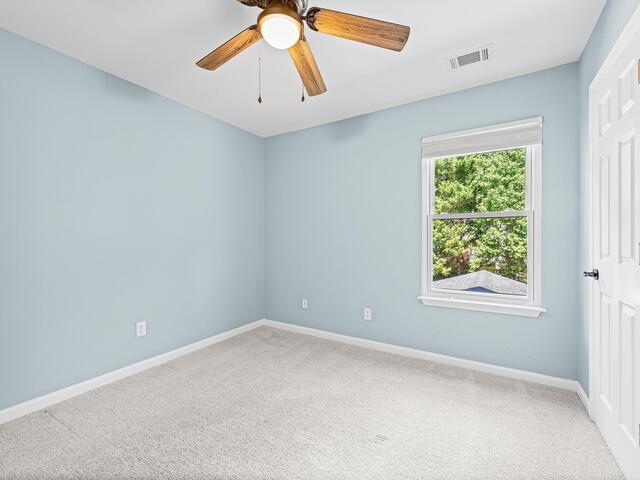Photo of 100 Northcliff Way