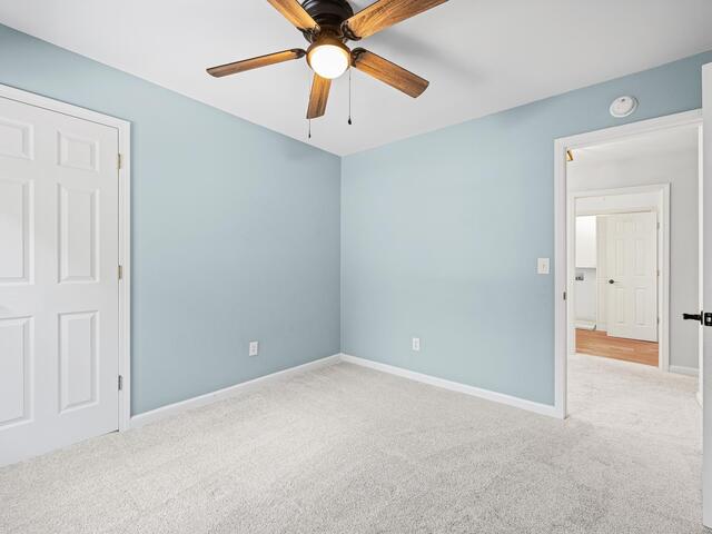 Photo of 100 Northcliff Way