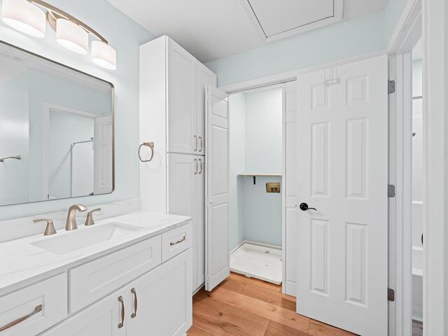 Photo of 100 Northcliff Way