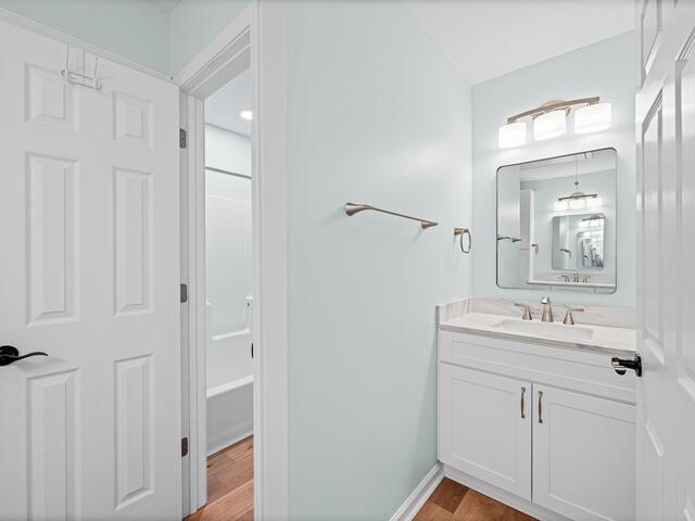 Photo of 100 Northcliff Way