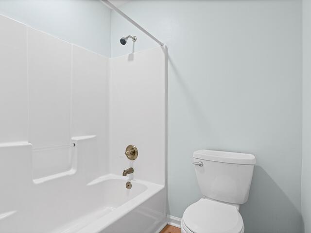 Photo of 100 Northcliff Way