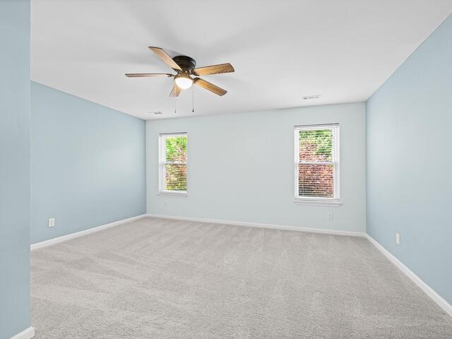 Photo of 100 Northcliff Way