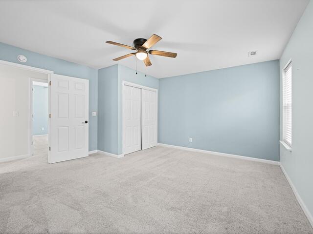 Photo of 100 Northcliff Way