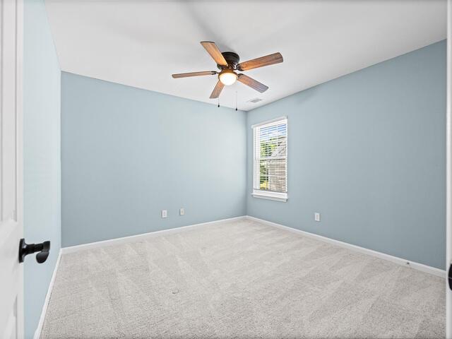 Photo of 100 Northcliff Way