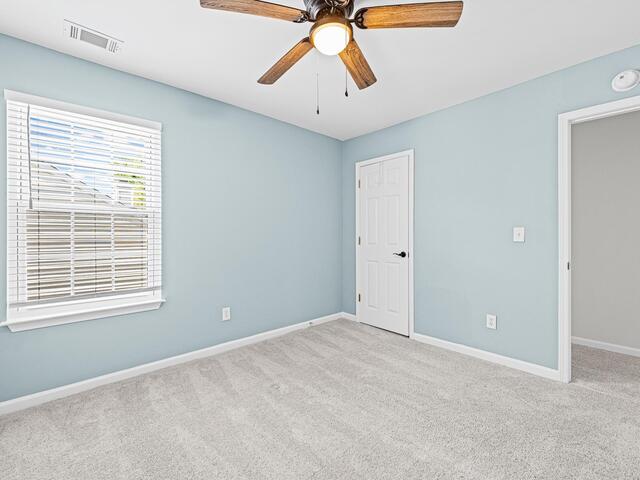 Photo of 100 Northcliff Way