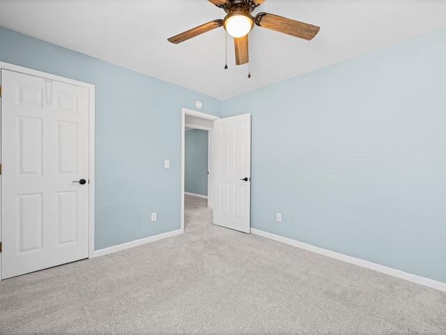 Photo of 100 Northcliff Way
