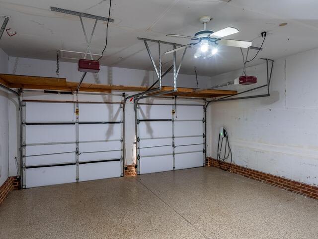 Photo of 100 Northcliff Way