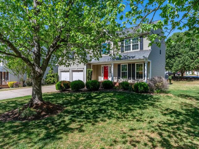 Photo of 100 Northcliff Way