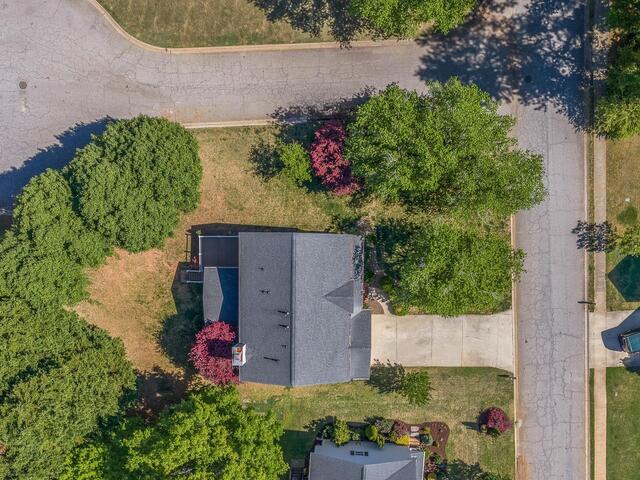 Photo of 100 Northcliff Way