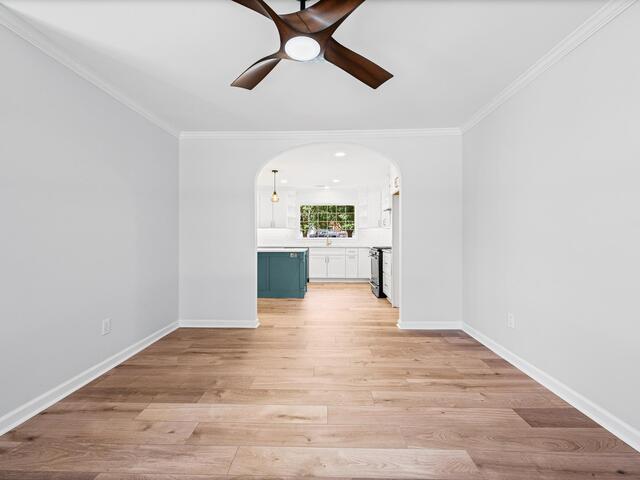 Photo of 100 Northcliff Way