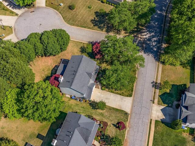 Photo of 100 Northcliff Way