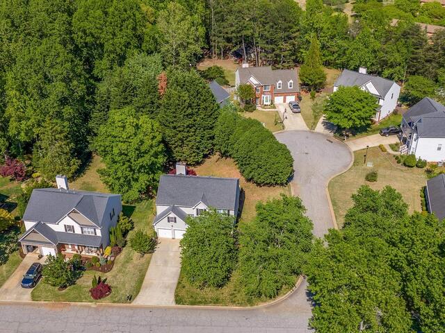 Photo of 100 Northcliff Way
