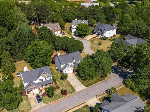 Photo of 100 Northcliff Way
