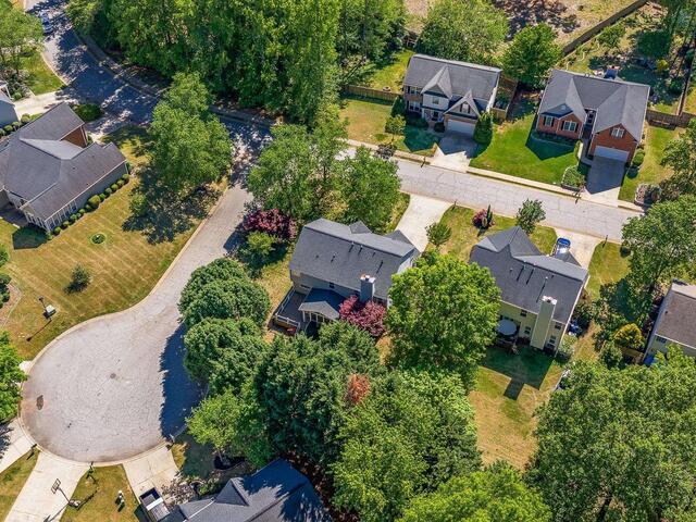 Photo of 100 Northcliff Way