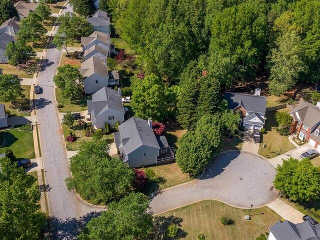 Photo of 100 Northcliff Way