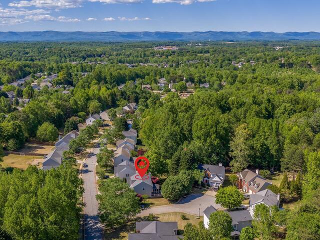 Photo of 100 Northcliff Way