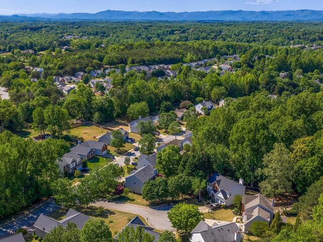 Photo of 100 Northcliff Way