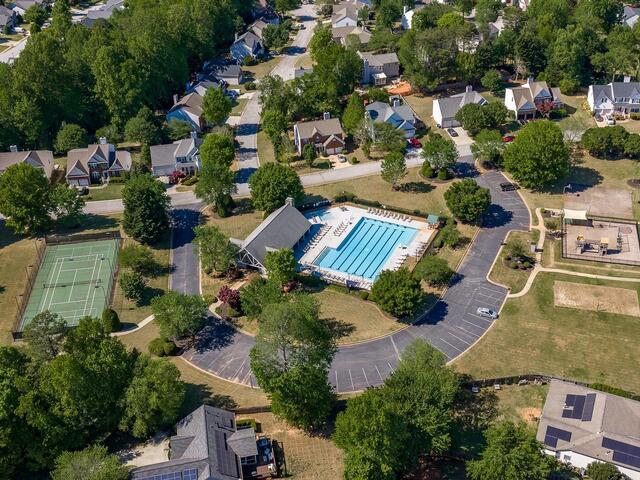 Photo of 100 Northcliff Way