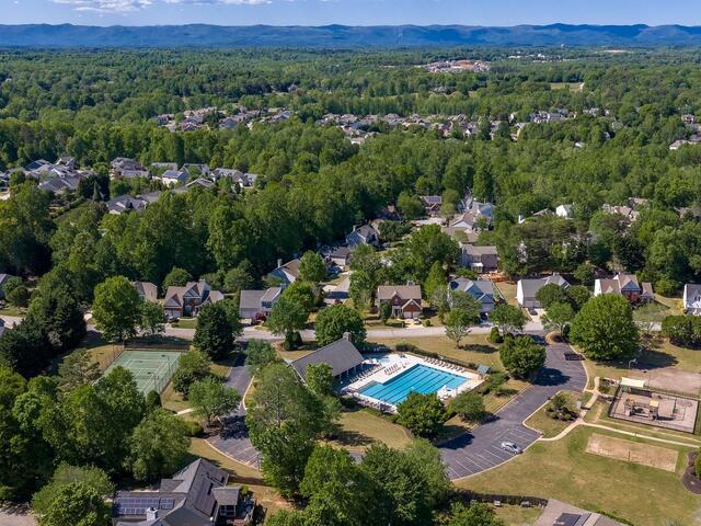Photo of 100 Northcliff Way