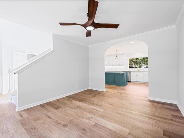 Photo of 100 Northcliff Way