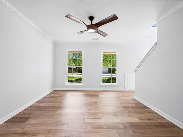 Photo of 100 Northcliff Way