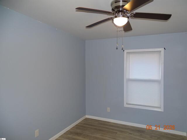 Photo of 160 Dunbar Street