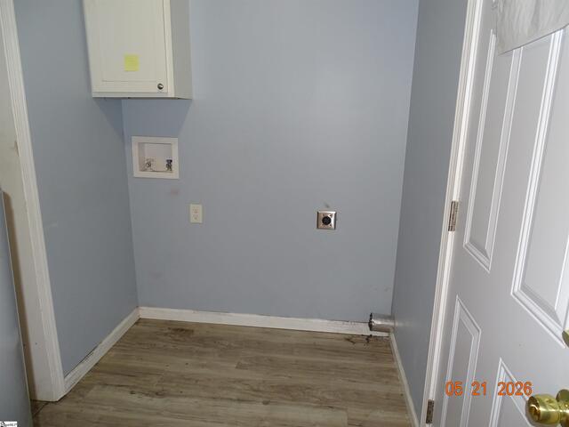 Photo of 160 Dunbar Street